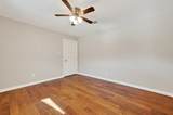 2926 Elm Circle - Photo 27