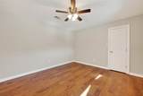 2926 Elm Circle - Photo 28