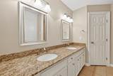 2926 Elm Circle - Photo 29