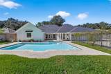 2926 Elm Circle - Photo 31