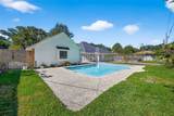 2926 Elm Circle - Photo 32