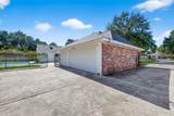 2926 Elm Circle - Photo 33