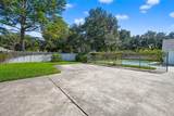 2926 Elm Circle - Photo 35