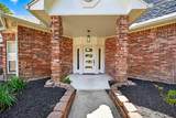 2926 Elm Circle - Photo 5
