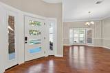 2926 Elm Circle - Photo 6