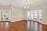 2926 Elm Circle - Photo 7