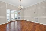 2926 Elm Circle - Photo 8