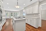 2926 Elm Circle - Photo 9
