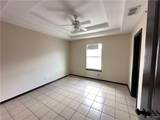 4113 24th Lane - Photo 6