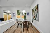 2610 Vance Street - Photo 10