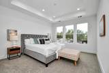 2610 Vance Street - Photo 16