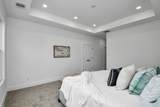 2610 Vance Street - Photo 17