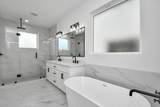 2610 Vance Street - Photo 18