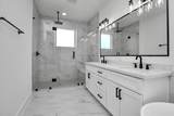 2610 Vance Street - Photo 19