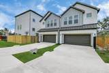 2610 Vance Street - Photo 2