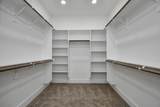 2610 Vance Street - Photo 20