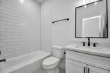 2610 Vance Street - Photo 23