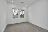 2610 Vance Street - Photo 24