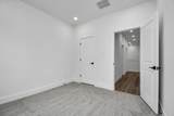 2610 Vance Street - Photo 25