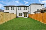 2610 Vance Street - Photo 27