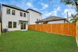 2610 Vance Street - Photo 28