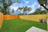 2610 Vance Street - Photo 30