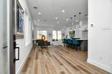 2610 Vance Street - Photo 5