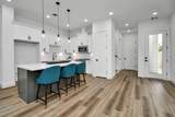 2610 Vance Street - Photo 6
