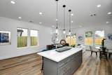 2610 Vance Street - Photo 8