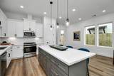 2610 Vance Street - Photo 9