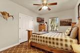 3681 K2 Road - Photo 10