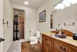 3681 K2 Road - Photo 11