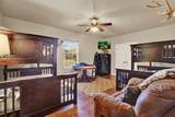 3681 K2 Road - Photo 12