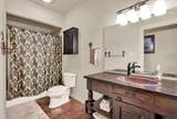 3681 K2 Road - Photo 13