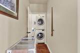 3681 K2 Road - Photo 14