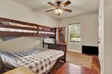 3681 K2 Road - Photo 15
