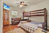 3681 K2 Road - Photo 16