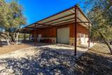 3681 K2 Road - Photo 17