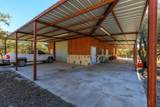 3681 K2 Road - Photo 18