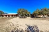 3681 K2 Road - Photo 19