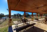 3681 K2 Road - Photo 20