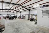 3681 K2 Road - Photo 21