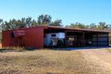 3681 K2 Road - Photo 23