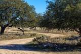 3681 K2 Road - Photo 25