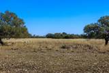 3681 K2 Road - Photo 26