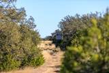 3681 K2 Road - Photo 27
