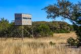 3681 K2 Road - Photo 28