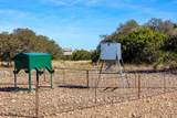 3681 K2 Road - Photo 29