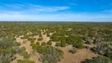3681 K2 Road - Photo 30