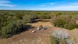 3681 K2 Road - Photo 33